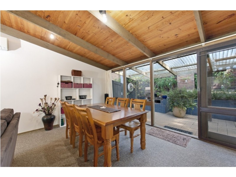 30 Burrawang Crescent, Sunshine Bay NSW 2536