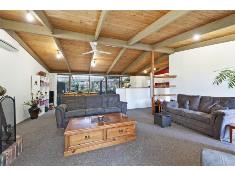 30 Burrawang Crescent, Sunshine Bay NSW 2536