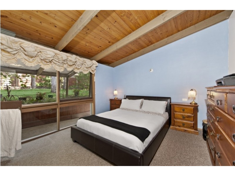 30 Burrawang Crescent, Sunshine Bay NSW 2536