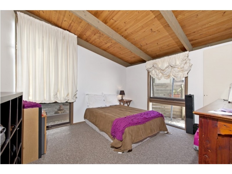 30 Burrawang Crescent, Sunshine Bay NSW 2536