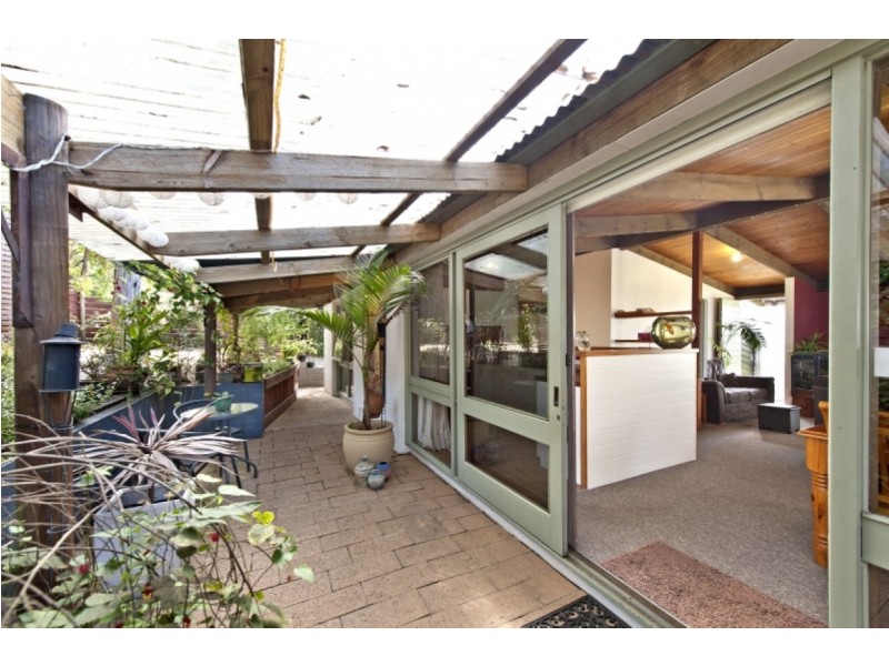 30 Burrawang Crescent, Sunshine Bay NSW 2536