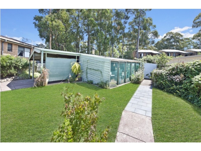 30 Burrawang Crescent, Sunshine Bay NSW 2536