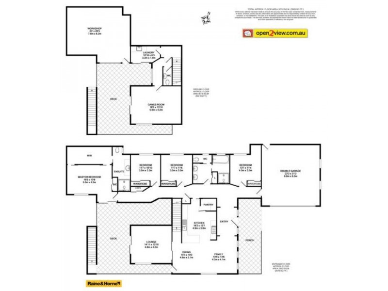 18 Bowerbird Pl, Malua Bay NSW 2536