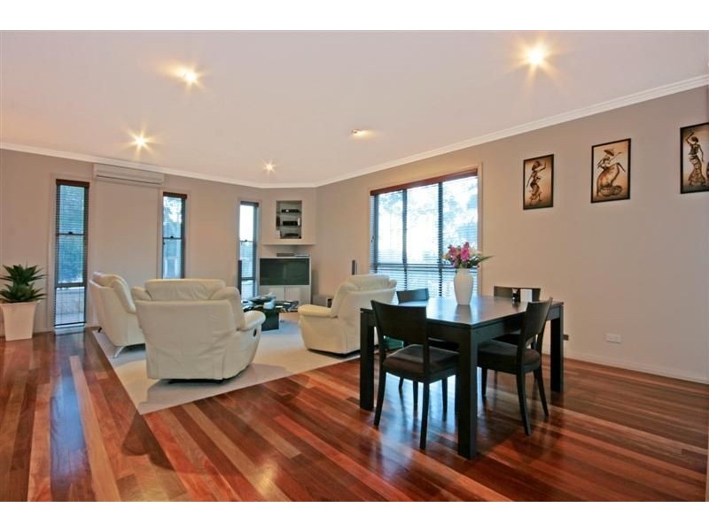 18 Bowerbird Pl, Malua Bay NSW 2536