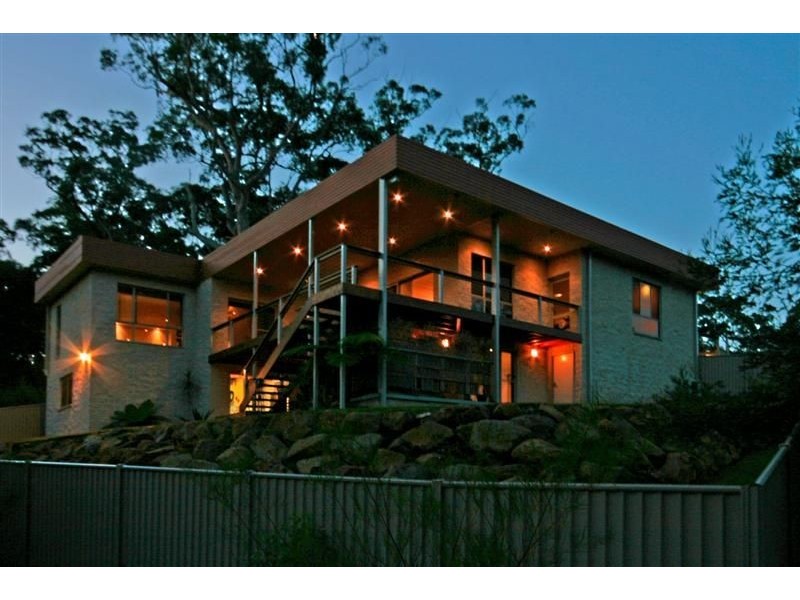 18 Bowerbird Pl, Malua Bay NSW 2536