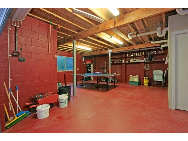 18 Bowerbird Pl, Malua Bay NSW 2536