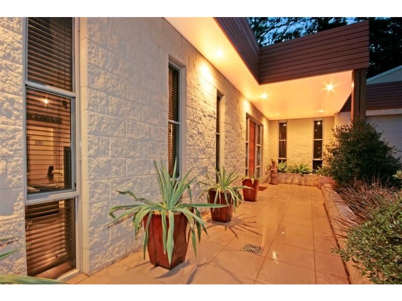 18 Bowerbird Pl, Malua Bay NSW 2536