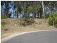 13 Bellbird Cl, Surfside NSW 2536