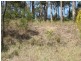 13 Bellbird Cl, Surfside NSW 2536