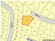 13 Bellbird Cl, Surfside NSW 2536