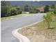 13 Bellbird Cl, Surfside NSW 2536