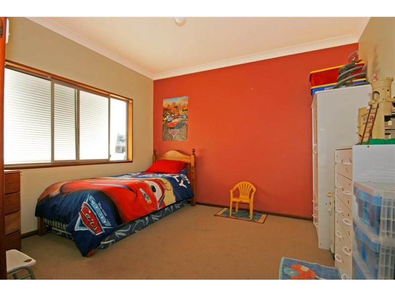 22 Wallaringa Street, Surfside NSW 2536