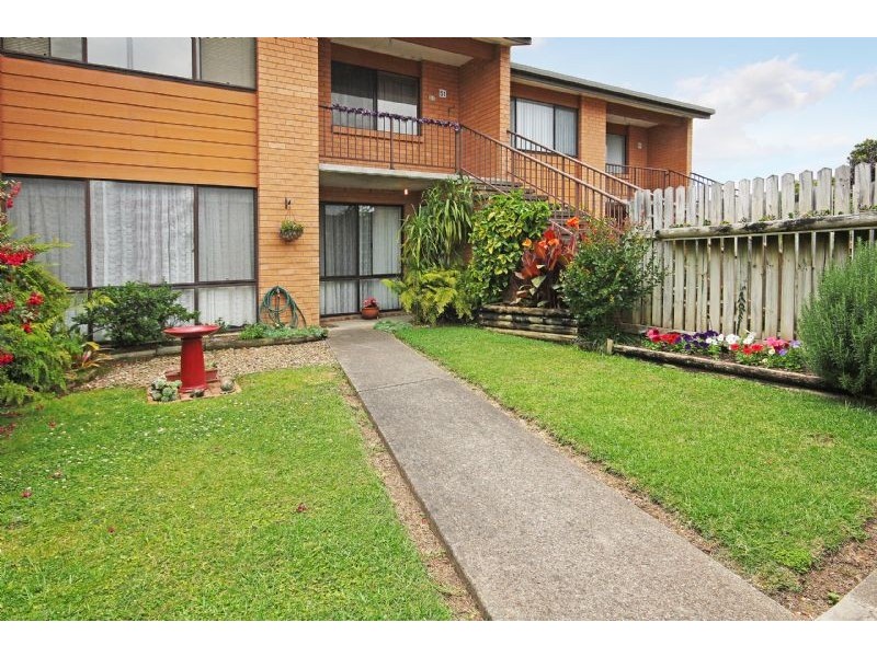 47 1-9 Wharf Road, North Batemans Bay NSW 2536
