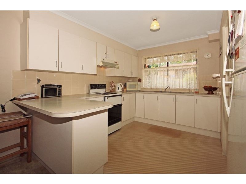 47 1-9 Wharf Road, North Batemans Bay NSW 2536