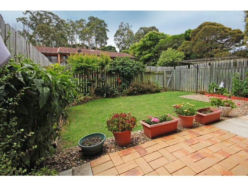 47 1-9 Wharf Road, North Batemans Bay NSW 2536