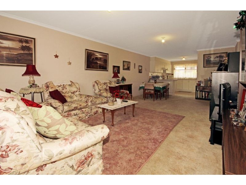 47 1-9 Wharf Road, North Batemans Bay NSW 2536