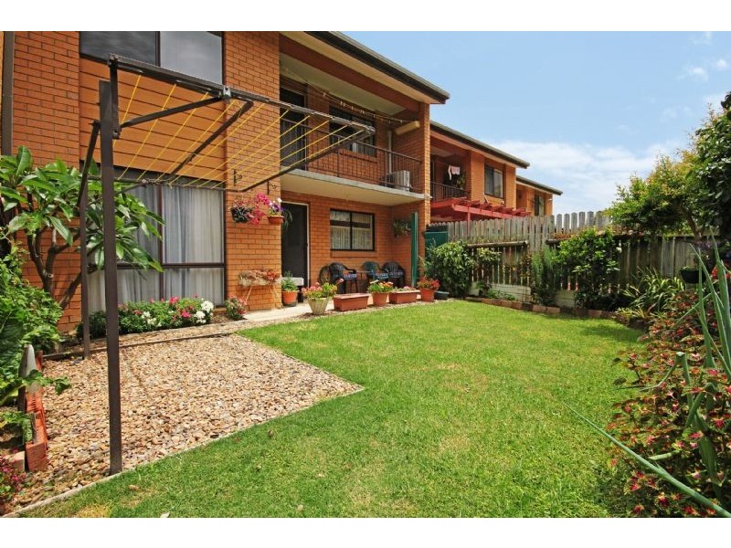 47 1-9 Wharf Road, North Batemans Bay NSW 2536