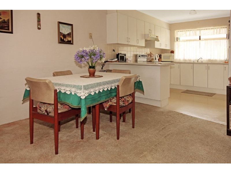 47 1-9 Wharf Road, North Batemans Bay NSW 2536