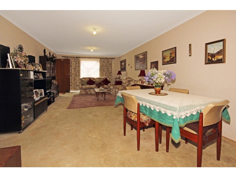 47 1-9 Wharf Road, North Batemans Bay NSW 2536