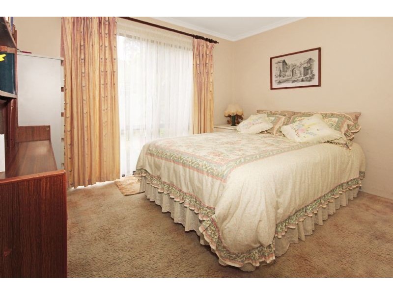 47 1-9 Wharf Road, North Batemans Bay NSW 2536