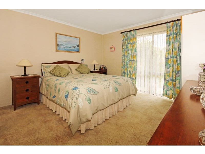 47 1-9 Wharf Road, North Batemans Bay NSW 2536