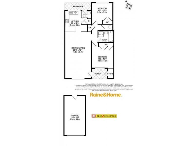 47 1-9 Wharf Road, North Batemans Bay NSW 2536