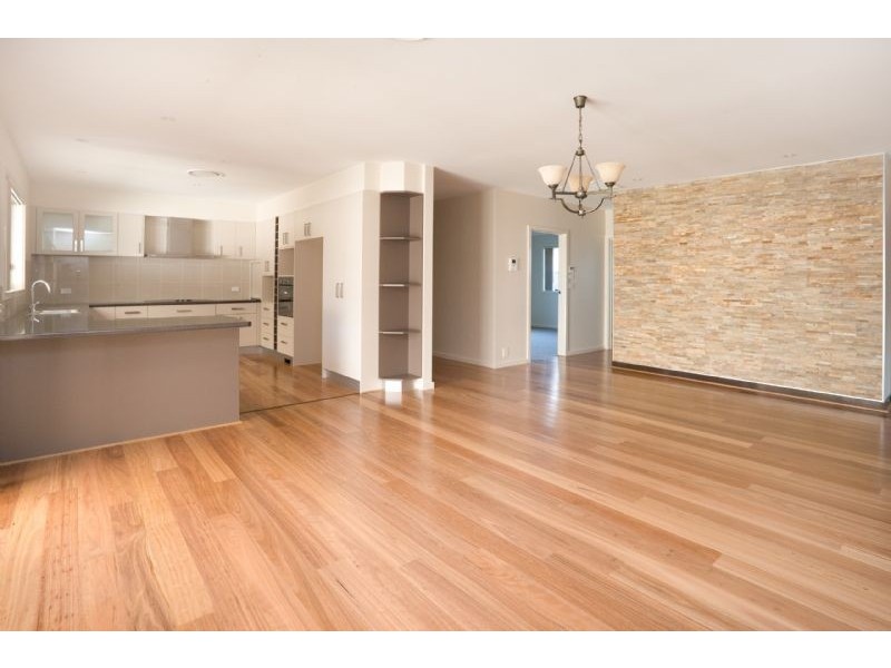 41 Litchfield Crescent, Long Beach NSW 2536