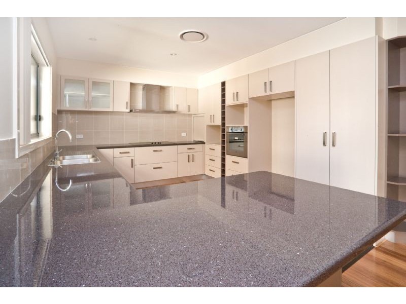 41 Litchfield Crescent, Long Beach NSW 2536