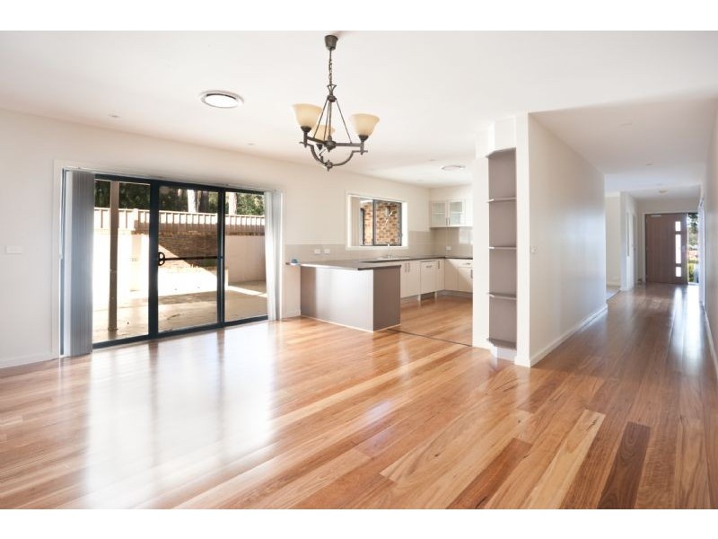 41 Litchfield Crescent, Long Beach NSW 2536