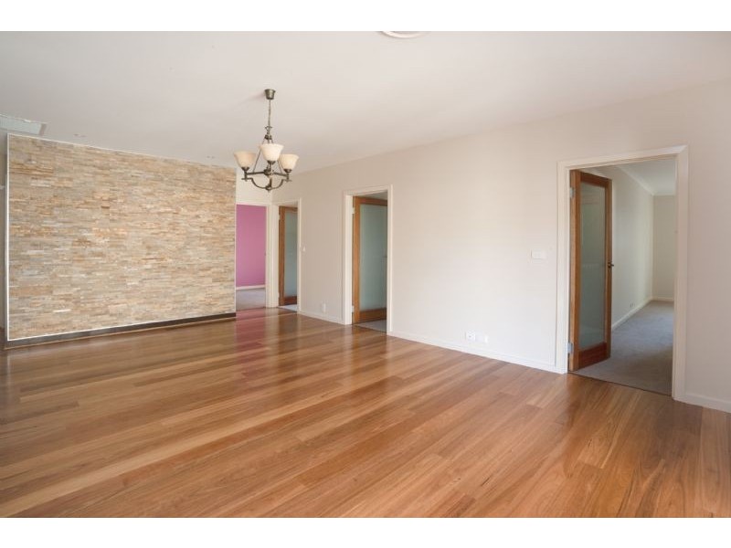 41 Litchfield Crescent, Long Beach NSW 2536