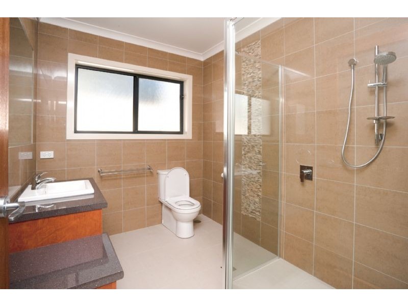 41 Litchfield Crescent, Long Beach NSW 2536