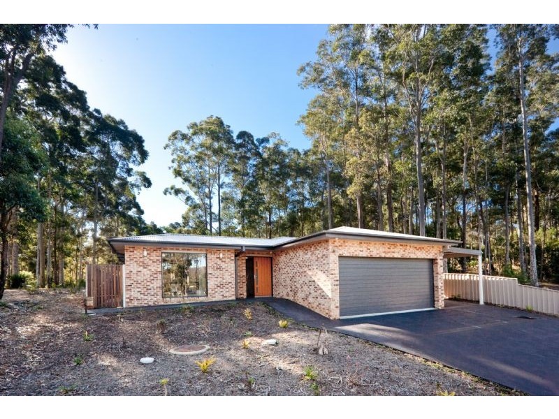 41 Litchfield Crescent, Long Beach NSW 2536
