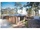 41 Litchfield Crescent, Long Beach NSW 2536