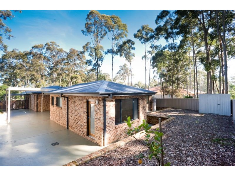 41 Litchfield Crescent, Long Beach NSW 2536