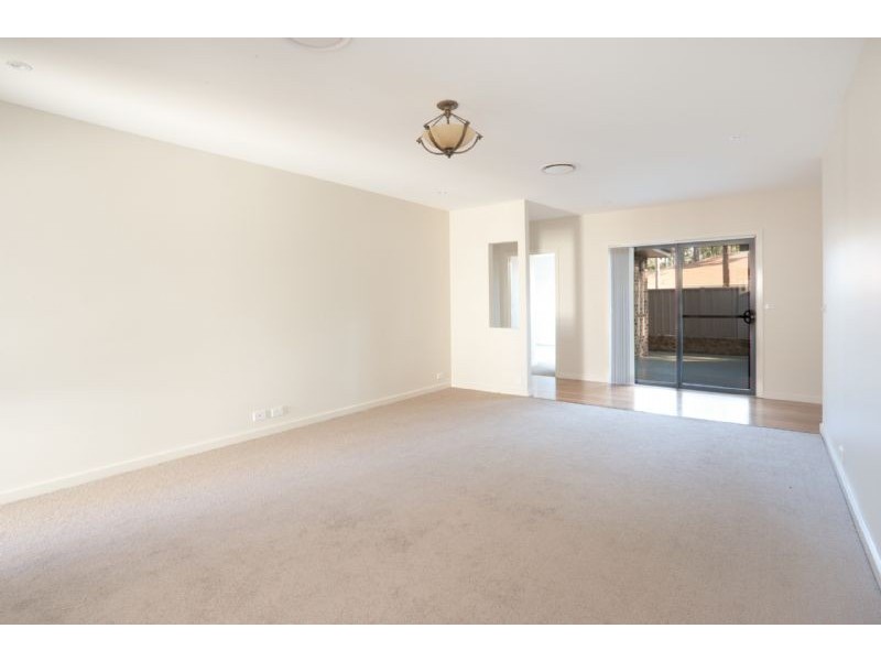 41 Litchfield Crescent, Long Beach NSW 2536