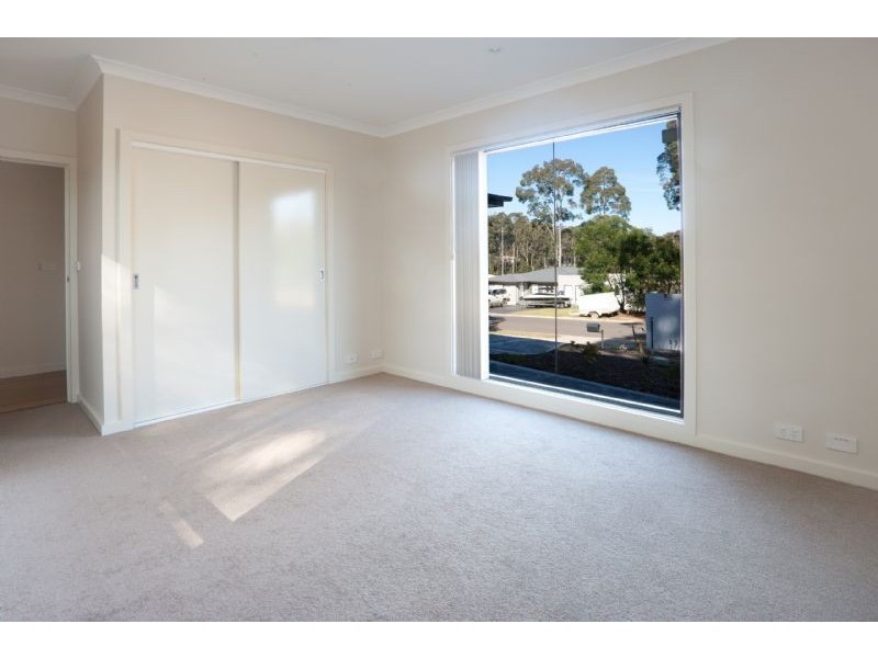 41 Litchfield Crescent, Long Beach NSW 2536