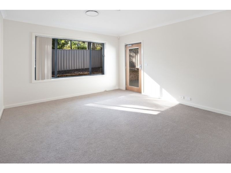 41 Litchfield Crescent, Long Beach NSW 2536