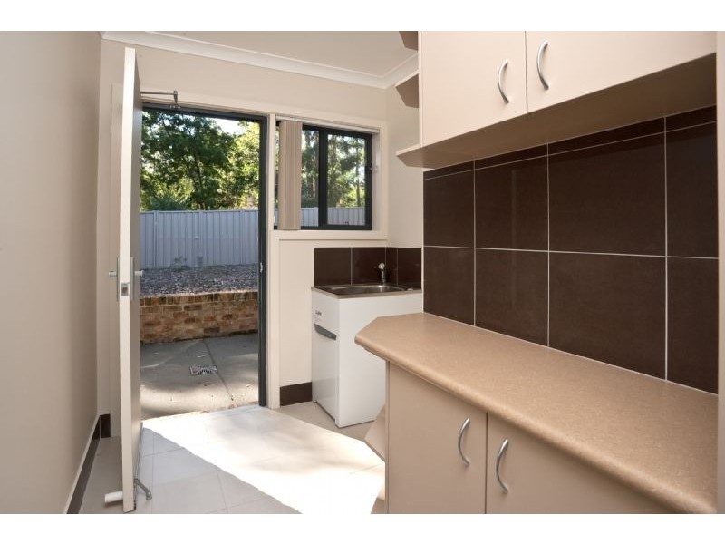 41 Litchfield Crescent, Long Beach NSW 2536