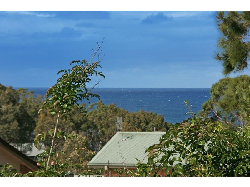 340 George Bass Drive, Lilli Pilli NSW 2536