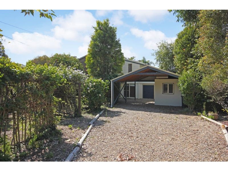 340 George Bass Drive, Lilli Pilli NSW 2536