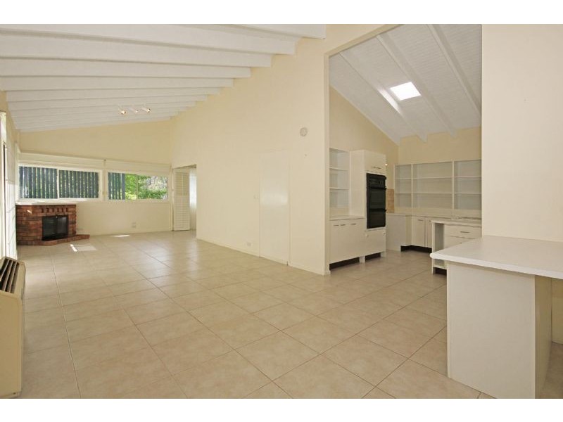 340 George Bass Drive, Lilli Pilli NSW 2536