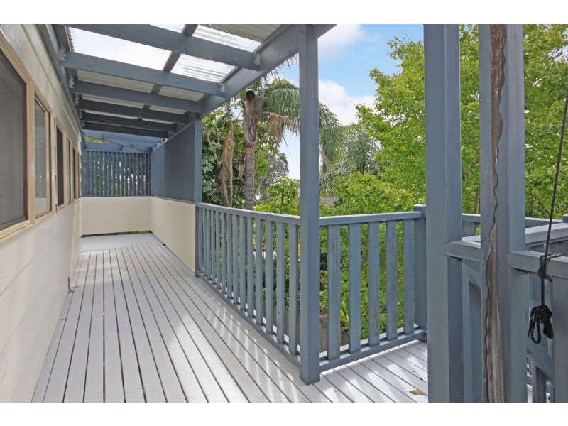 340 George Bass Drive, Lilli Pilli NSW 2536