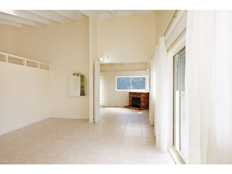 340 George Bass Drive, Lilli Pilli NSW 2536