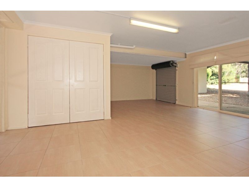 340 George Bass Drive, Lilli Pilli NSW 2536