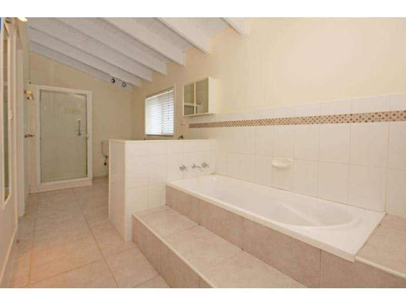 340 George Bass Drive, Lilli Pilli NSW 2536