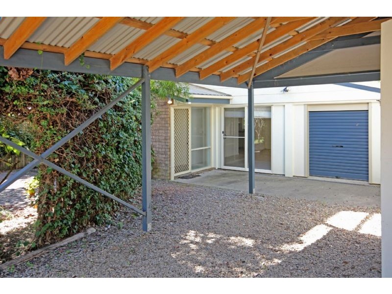 340 George Bass Drive, Lilli Pilli NSW 2536