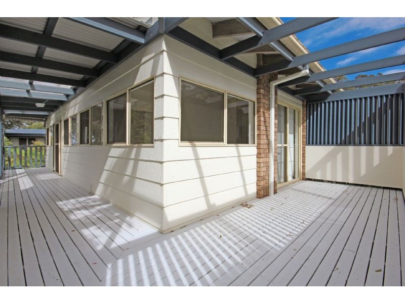 340 George Bass Drive, Lilli Pilli NSW 2536