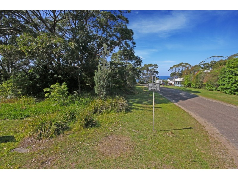 32 North Durras Road, Durras North NSW 2536