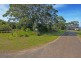 32 North Durras Road, Durras North NSW 2536