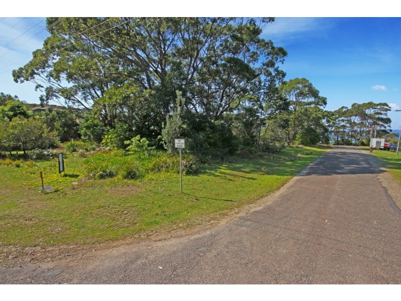 32 North Durras Road, Durras North NSW 2536